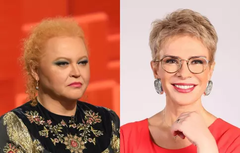 De ce Teo Trandafir nu o suporta pe Narcisa Suciu. Artista a vrut explicații și a confruntat-o. „Mi-era clar că nu mă place”