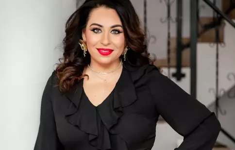 Oana Roman a spus câți bani câștigă pe lună. „Plătesc taxe și impozite peste 1.000 de euro”