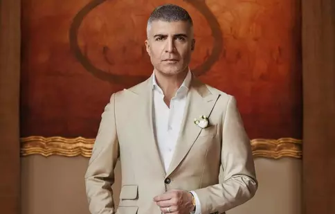 Ce seriale merg bine în prezent în Turcia. Ozcan Deniz și Halil Ibrahim Ceyhan continuă să fie pe val