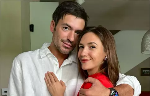 Adela Popescu, despre viitorul pe micile ecrane: negociază noi proiecte. Unde o vom vedea curând: „Am răspuns fără discuții da!”