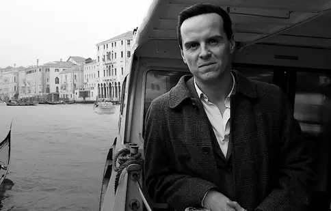 Miniseria „Ripley” și reîntâlnirea cu un personaj imposibil de uitat pe Neflix, din aprilie. Cine va interpreta personajul principal