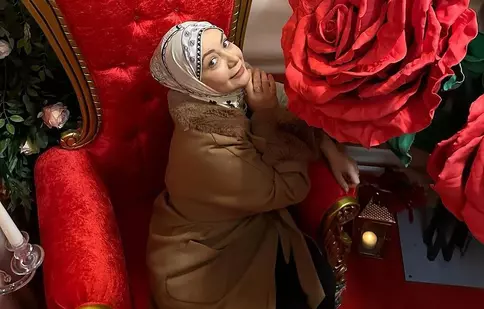 Cine este actrița Sibel Taşçıoğlu, interpreta lui Pembe din serialul „O dragoste” de la Kanal D