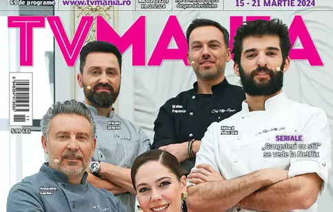 Numărul curent 11/2024