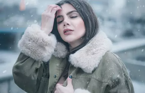 Tips&Tricks: Cum să întreții corect o geacă de damă de iarnă în 6 pași