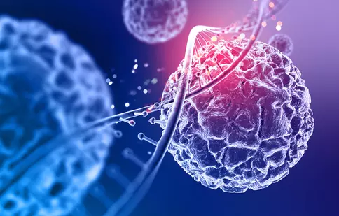 Cauze și Factori de Risc Pentru Cancerul de Col Uterin