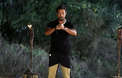 Consiliu dificil pentru Faimoși, după ce au pierdut Imunitatea, la Survivor All Stars. „Scăparea e doar să plecăm acasă”