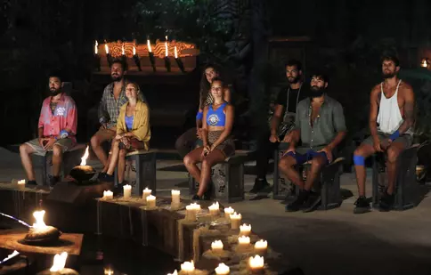 Ce se întâmplă cu Survivor All Stars. Daniel Pavel a făcut un anunț de maximă importanță