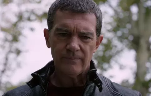 Filme la TV azi, 17 aprilie 2024: „Recurs la răzbunare”, „Culoarea purpurie”, „Te mai măriți cu mine?”, „Marea Mahmureală 2”