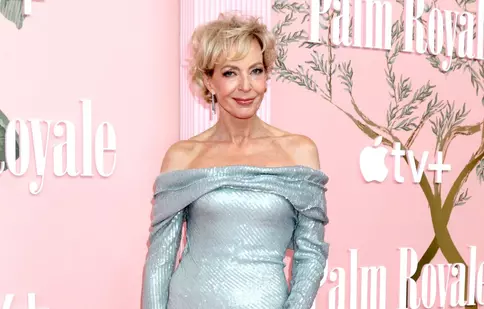 Allison Janney se alătură distribuției filmului „A Simple Favor 2”. Ce nume celebre s-au mai alăturat proiectului
