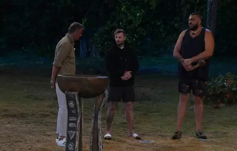Micuțu, eliminat de la Insula de 1 milion. Armin Nicoară, în pericol să părăsească show-ul de la Kanal D