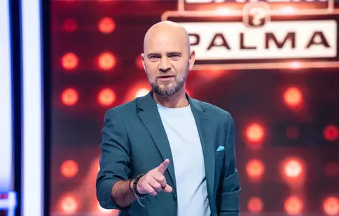 Cosmin Seleși bate palma din nou la Pro TV! „Vă aducem niște surprize ireale!”. EXCLUSIV