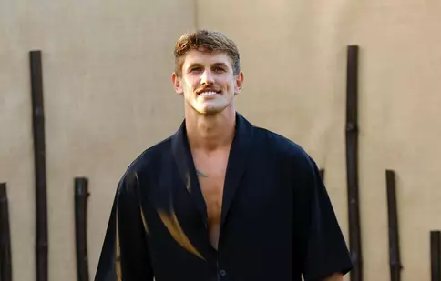 Câți bani a primit Alex Delea pentru participarea la Survivor All Stars. A reușit să strângă o mică avere