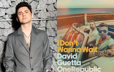 „Dragostea din tei”, din nou în top! Dan Bălan, rezervat față de varianta lui David Guetta