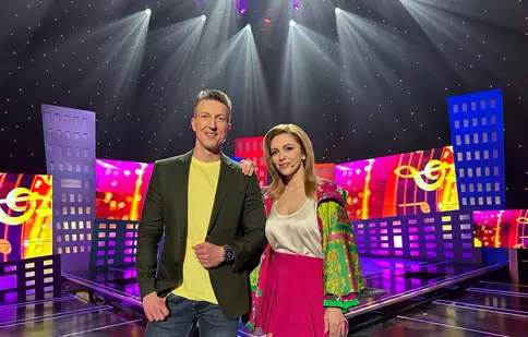 „Vedeta familiei” revine cu sezonul 4. Ce e nou în show-ul de la TVR 1