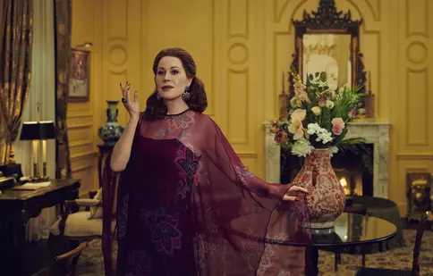„FEUD: Capote Vs. Lebedele”, tot ce trebuie să știți despre serialul de pe Disney Plus. Premieră, poveste, distribuție, trailer