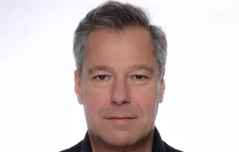 Gijs Davelaar și Luiza Nocun se alătură Grupului Media Press 