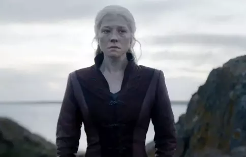 „A Knight of the Seven Kingdoms”, un nou prequel „Game of Thrones” va ajunge pe micile ecrane. Tot ce știm până acum despre distribuție și actori