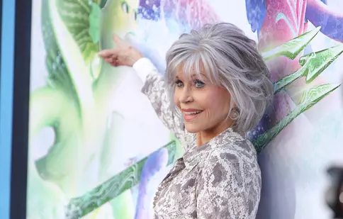 Jane Fonda, mărturisiri dureroase despre perioada tinereții: „Credeam că drogurile și singurătatea mă vor distruge”