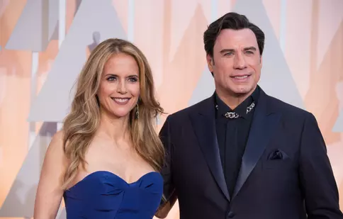 John Travolta, o viață dominată de tragedii. Și-a pierdut copilul, dar și soția. Mesajul transmis acum despre regretatul lui fiu