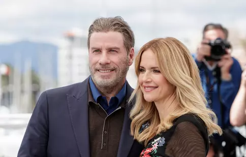 Motivul pentru care John Travolta nu și-a mai refăcut viața după moartea lui Kelly Preston. „Îi este teamă să...”
