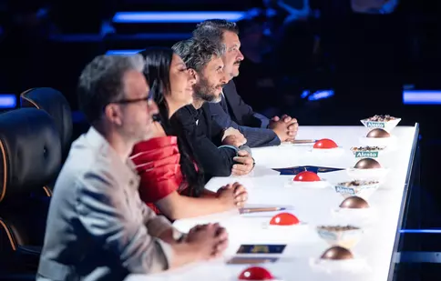 Concurenții care vor uimi juriul, la Românii au talent 2024. „Îi educ pe copii pentru o viață mai bună”