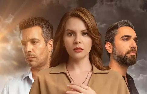 Încă un serial turcesc în premieră la Acasă. Când începe „Leylifer”