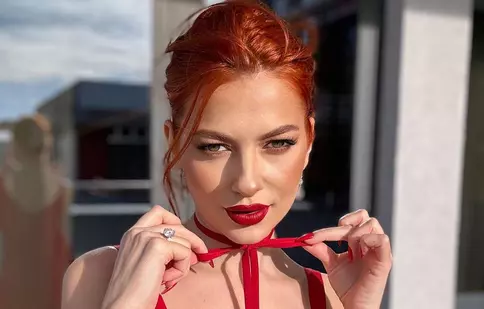 Lidia Buble, schimbare de look după o experiență neplăcută la un salon din Turcia. Cum arată acum artista