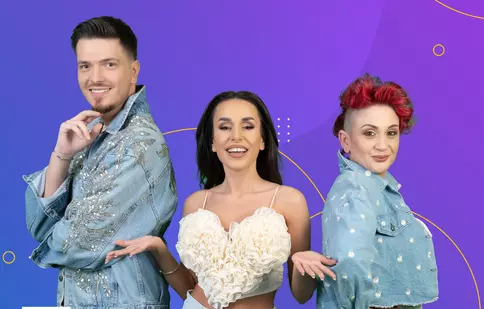 Metropola TV transmite de la mare. „Monden Alert”, ediții speciale de pe Litoral în minivacanța de 1 Mai