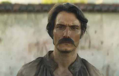 Netflix a publicat primul teaser al așteptatului serial „Un veac de singurătate”. Distribuție, dată de lansare