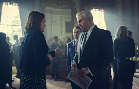 Premierele lunii aprilie 2024 pe platformele de streaming. Ce filme intră pe Netflix, Disney Plus, HBO Max și Prime Video
