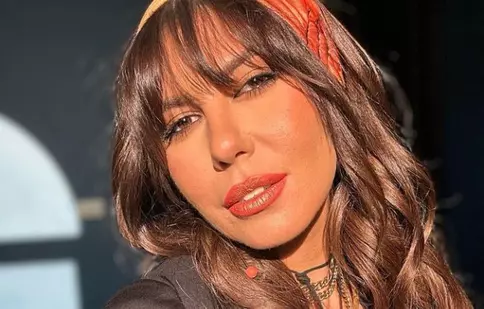 Sore, despre cum i-a schimbat viaţa serialul „Pariu cu viaţa” de la Pro TV. „Dintr-o pură întâmplare, am ajuns să dau un casting”