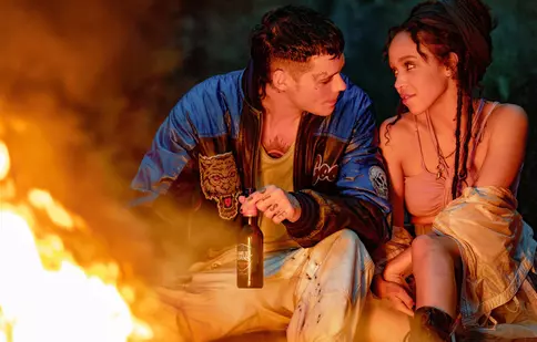 „Corbul”, „Un polițist cu explozie întârziată” - remake-uri și continuări ce se vor lansa anul acesta la cinema