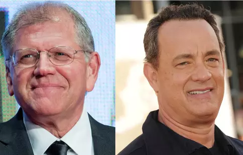 Tom Hanks și Robert Zemeckis lucreză la un nou film după 30 de ani de la „Forrest Gump”. Drama „Here” - distribuție, dată de lansare