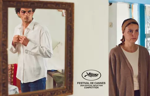 Două pelicule românești, în selecția oficială a Festivalului de la Cannes 2024: documentarul „Nasty” și filmul „Trei kilometri până la capătul lumii”