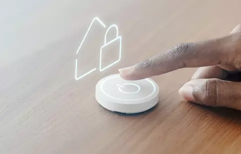 Cele mai bune echipamente electrice pentru iluminat interior și exterior