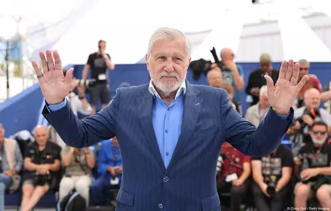 Ilie Năstase, adevărul despre pensia sa: cât primește lunar fostul mare campion. „Înseamnă că atât merit!”