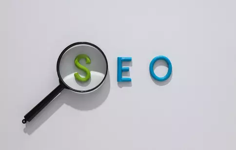 SEO Genius: Noua agenție SEO din România