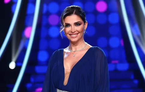Ce fel de mamă este Alina Pușcaș. Regulile pe care le respectă cei trei copii ai săi