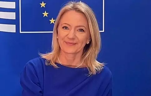EU Yes la vot, ediție specială România, te iubesc!, 25 mai 2024. Ce impact au fondurile europene asupra educației de la noi