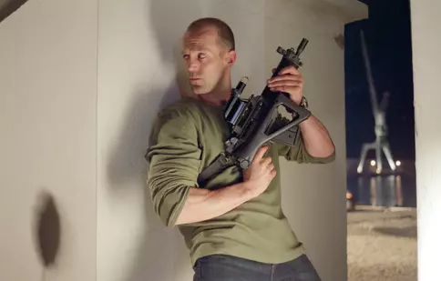 Filme la TV azi, 20 mai 2024: „Curierul”, „S.W.A.T. - Trupe de elită”, „Codul tăcerii”, „Mai bine nu se poate”, „Pianistul”