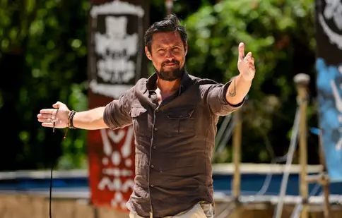 Schimbări majore în noul sezon Survivor România. Anunțul oficial al Pro TV