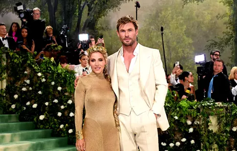 Promisiunea încălcată care distruge un mariaj de 16 ani: Ce se întâmplă între Chris Hemsworth și soția lui. Divorțul bate la ușă