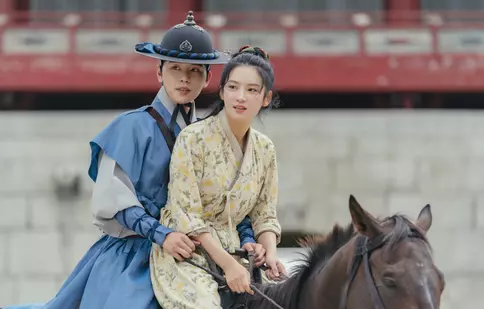 „Frumoasa mincinoasă”, toate detaliile despre serialul coreean de la TVR 1