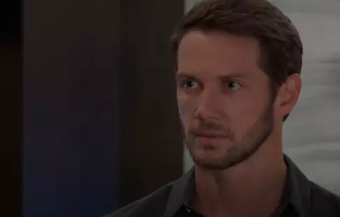Johnny Wactor, din serialul „General Hospital” a fost împușcat mortal. Avea doar 37 de ani