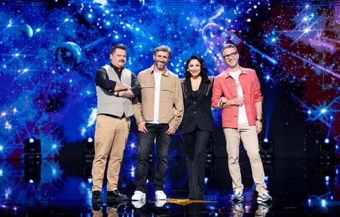 Program TV Pro TV de Paște, 3-6 mai 2024. Producții apreciate, filme în premieră și ediții speciale