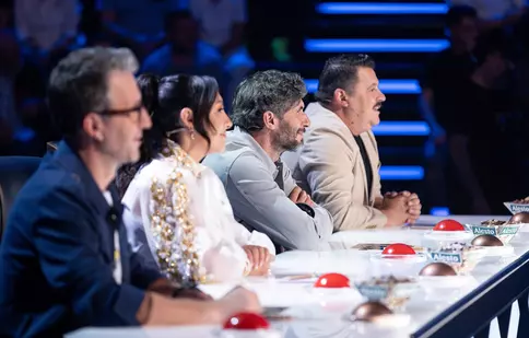 Ultimele audiții de la Românii au talent 2024. Jurații aleg semifinaliștii sezonului 14. „Este o etapă extrem de neplăcută, e dureros”