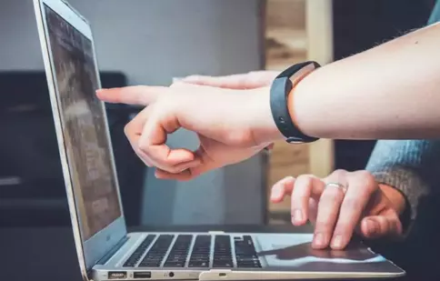 Drept la replică UPFR referitor la solicitarea AGDE