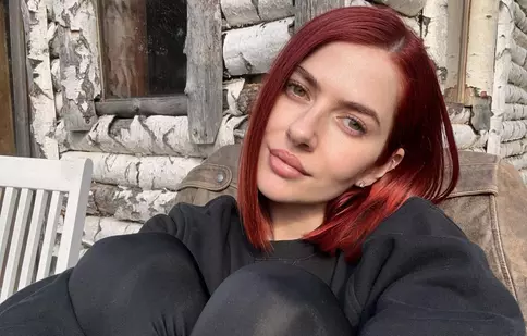 Lidia Buble, sfatul primit de la tatăl ei în copilărie pe care îl urmează și astăzi