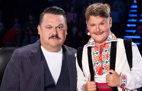 Mihai Bobonete, dezvăluiri despre finala „Românii au talent”. „Sigur se va naște o stea după acest sezon”. EXCLUSIV