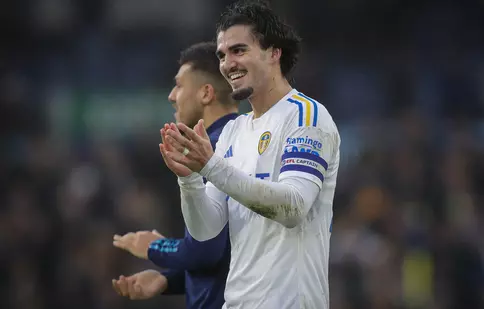 Cine transmite Leeds - Southampton. Când e programată finala play-off-ului de promovare în Premier League